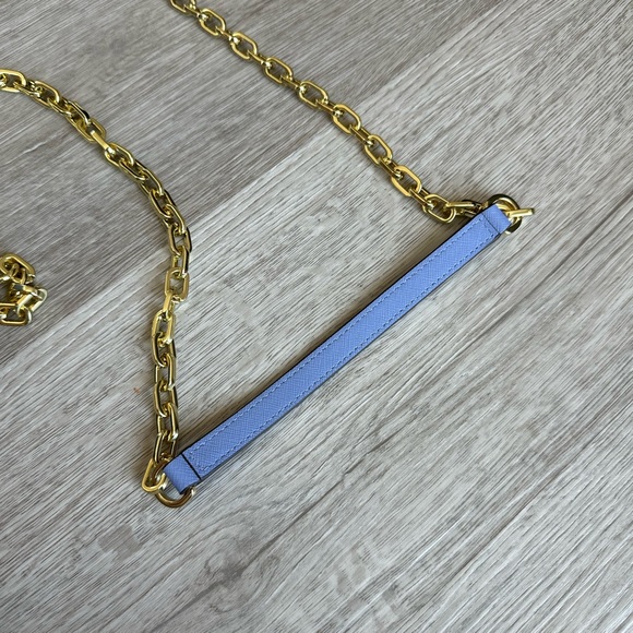 TORY BURCH • EMERSON - Picture 6 of 7